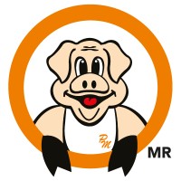 Productos Meza logo - Similar company to Mau Pacific S.A. De C.V.