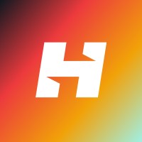 HOOLA logo - Similar company to Scrapeunblocker
