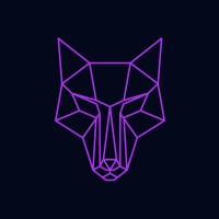 O3 CYBER logo - Similar company to Norma Cyber
