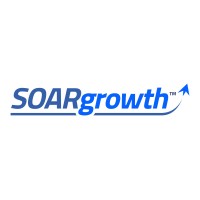 SOARgrowth logo - Similar company to The Parkland Group, Inc.