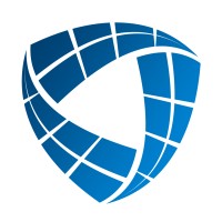 PV Shield logo - Similar company to Deep Tier