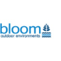 Bloom Outdoor Pools logo - Similar company to Neils Posse Rugs