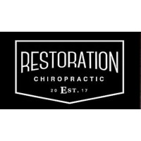 Restoration Chiropractic CO. logo - Similar company to Well Within Chiropractic, P.C.