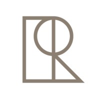 Royal Interiors logo - Similar company to Solstium