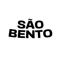 Grupo São Bento logo