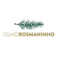 OlhóRosmaninho logo - Similar company to Rosas Da Beira