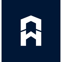 Axle Global logo - Similar company to Attendify