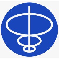 Re-evolución Personal logo - Similar company to Icg - Integralis Consulting Group