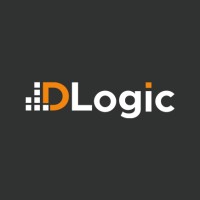 Dlogic logo - Similar company to Dlogic