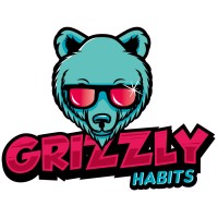 Grizzly Habits Growth Co. logo - Similar company to Jobsite.Codes