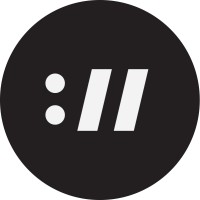eproductions logo - Similar company to Gameover.Gr