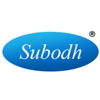 Subodh Material Technologists Private Ltd logo - Similar company to Elca Laboratories