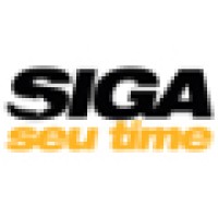Sigaseutime