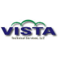 Vista Technical Services, LLC logo - Similar company to Fm Technical Services Llc