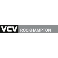 Volvo Commercial Vehicles Australia Pty Ltd.