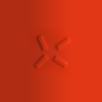 🔥Unboxable🔥 The Hiring Prediction Tech logo - Similar company to Ethanolle
