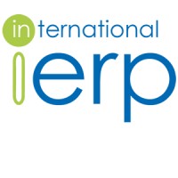 International Education Research Panel (IERP) logo - Similar company to C3 Education