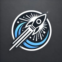 Supernova Encoder logo - Similar company to Skill Encoder