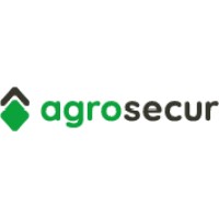 AgroSecur logo - Similar company to Fidessecur