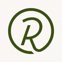 Relish Works logo - Similar company to Here Here Market
