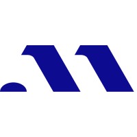 MILAYA CAPITAL LIMITED logo - Similar company to Modsoft Technology Ai Development