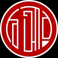 Bangladesh Railway (বাংলাদেশ রেলওয়ে) logo - Similar company to Bangladesh Customs & Vat