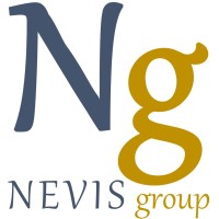 Nevis Group Scotland logo - Similar company to Nevis Group