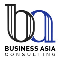 Business Asia Consulting logo - Similar company to Tripleone Technology