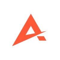 Apex Alliance Hotel Management logo - Similar company to One66 - Luxury Aparthotel Braşov