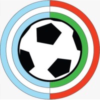 Colombo Calcio