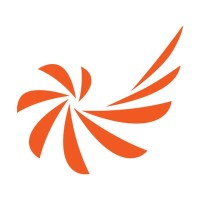 Career Launcher Baroda logo - Similar company to Renaissance Educare Pvt. Ltd.