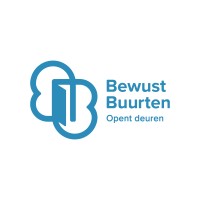 Bewust Buurten logo - Similar company to Savor&Nosh