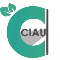 Club des Ingénieurs Agroalimentaire Universiapolis-CIAU logo - Similar company to Forest Cheese