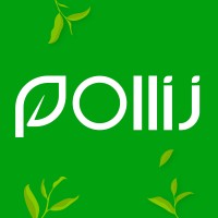 Pollij logo - Similar company to Multimodal Shipping & Logistics Ltd.