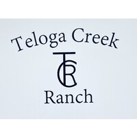 Teloga Creek Ranch