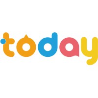 Today Travel