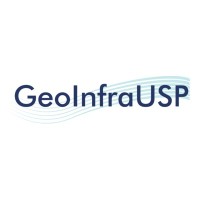 GeoInfraUSP logo - Similar company to Realpath Engineering Consultancy