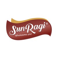Sunragi logo - Similar company to Mrilq