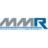 Managed Market Resources (Mmr)