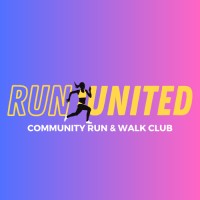 Run United Cincinnati