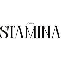 Maison Stamina logo - Similar company to Bleue Hospitality