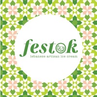 Festok logo - Similar company to Nexy-Tek