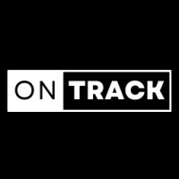 OnTrack Network logo - Similar company to Onsite Helper