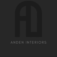 Anden Interiors logo - Similar company to Panzeri & Partners Gmbh
