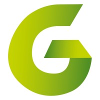 Gulf Property News logo - Similar company to Gulf Property Development