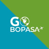 Bopasa logo - Similar company to Certeach