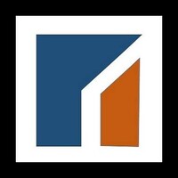 PRUDENCE IAS logo - Similar company to Iventures Study Abroad
