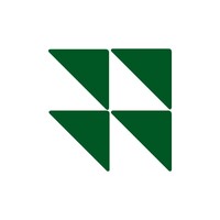 Inecobank CJSC logo - Similar company to Blackmar