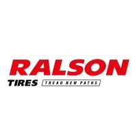 Ralson Tire North America logo - Similar company to Rigid Hitch Inc.