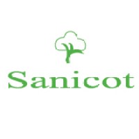 Sanicot srl logo - Similar company to Intimaluna Srl